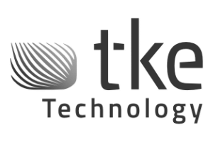 TKE Technology