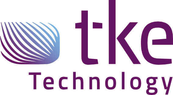 TKE Technology